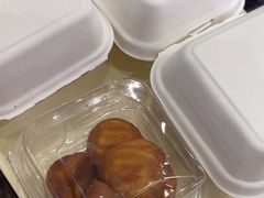 -味多美蛋糕(洋桥店)