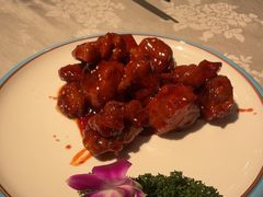 -三玛璐酒楼(汉口路店)
