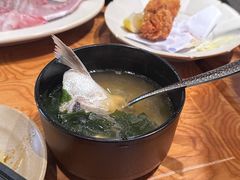 -Tuna maki寿司(园区永旺店)