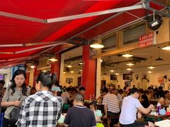 -中和远东火锅兔(老店)