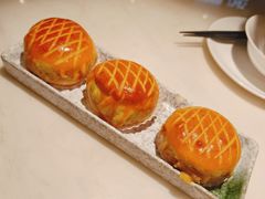 -陶陶居酒家(解放北路店)