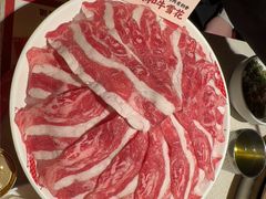 -小龙坎火锅(全球旗舰店)