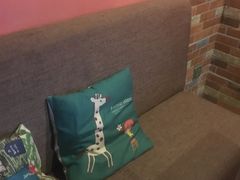 -BGM CLUB二次元主题桌游店(康王路店)