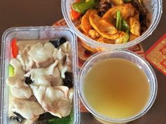 -海燕酒店(惠济路店)