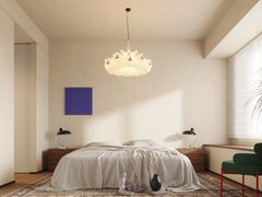 -山乙建设丨更懂年轻人的设计品牌