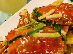 -申粤轩酒楼·三十年粤菜经典(丁香花园店)
