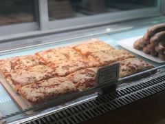 -1868 Café(上海自然博物馆店)