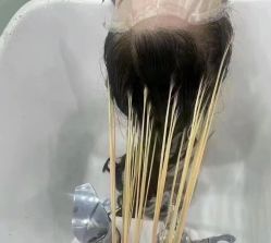 -G.O.T salon