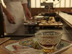 -鮨政·Omakase(万象城店)