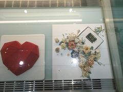 -西檬树SIMON·T轻奢蛋糕(大东方Max店)