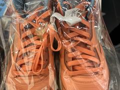 -翰皇直营洗衣洗鞋(望京鹿港店)