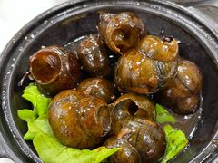 -瑞福园联谊餐室(茂名南路店)