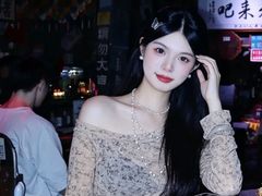 -民谣未来吧