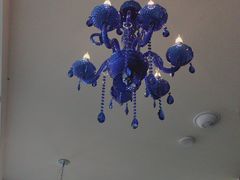 -圣彼得堡观江俄餐厅(中央大街黑金冠店)