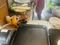 -凌记(泮塘路店)