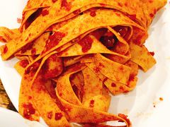 -西塔大冷面(市府大路店)