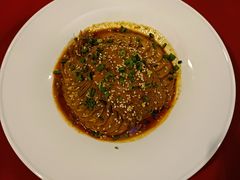 -宜昌富力皇冠假日酒店·聚品轩中餐厅