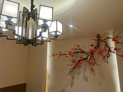 -小土豆北方菜馆(文慧园店)