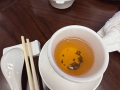 -潮福城大酒楼·潮粤菜·港式点心(阳光城店)