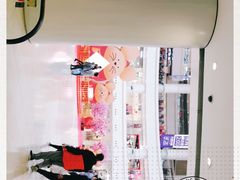 -百盛(莘庄店)