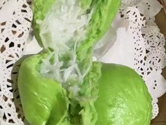 -东就鸭饭店·古早海南菜(友谊南海城店)