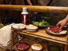 -重庆老灶 Chong Qing Lao Zao