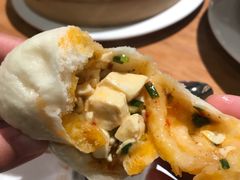 -7017浙菜•建德味(中财店)