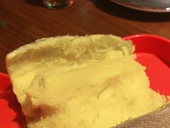 -串世纪烤吧(善见豪山店)