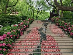 -城隍阁