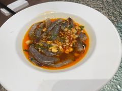 -庄氏祥记家常食府(国瑞建材家居博览中心店)