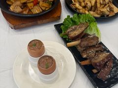 -庐州太太(鼓楼店)
