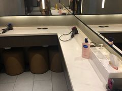-VIP 威尔仕健身·游泳(嘉华中心店)