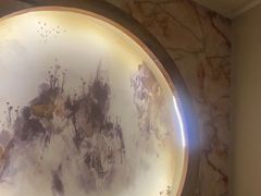 -康熙养生SPA·轻奢足道(江宁万达店)