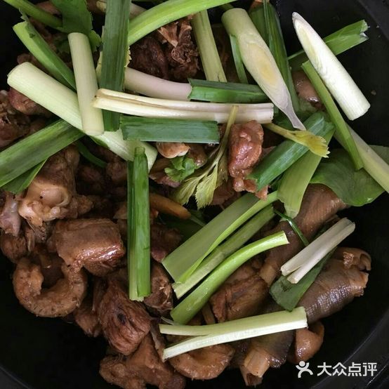 顺德醉鹅(美林街店)