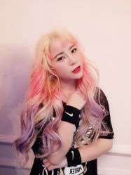 -OnHair Salon