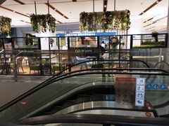 -远洋未来广场(育慧北路店)