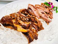 -毛家饭店(澳德乐店)