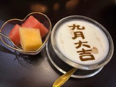 -书湘门地·中国十佳湘菜(西苑店)
