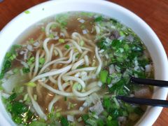 -中阿兰牛肉面(悦海新天地店)