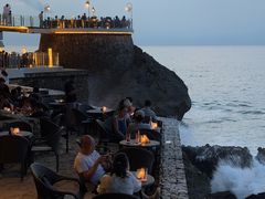 -Rock Bar Bali(Bali)