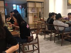 -小桔象·泰国风味餐厅(惠城水门路16号店)