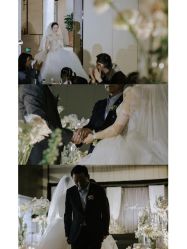 点击看大图 -琥珀婚礼策划AMBER WEDDING