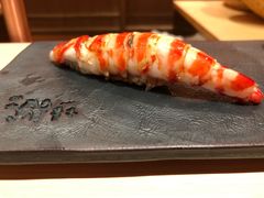 -橼舍鮨青木