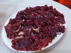 -八合里潮汕鲜牛肉火锅(深圳海岸城店)