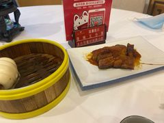 -广州酒家(文昌总店)
