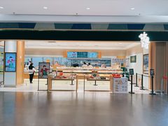 -泸溪河桃酥(欧尚店)