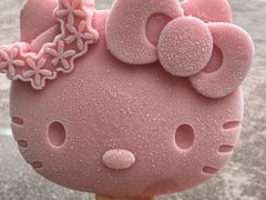 -杭州Hello Kitty乐园