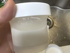 -红花点心局(大观园店)