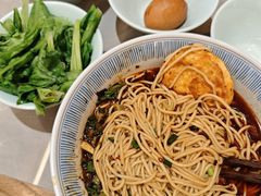 -好這口重庆小面(总店)