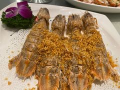 -大东海海鲜酒楼(渔人码头总店)